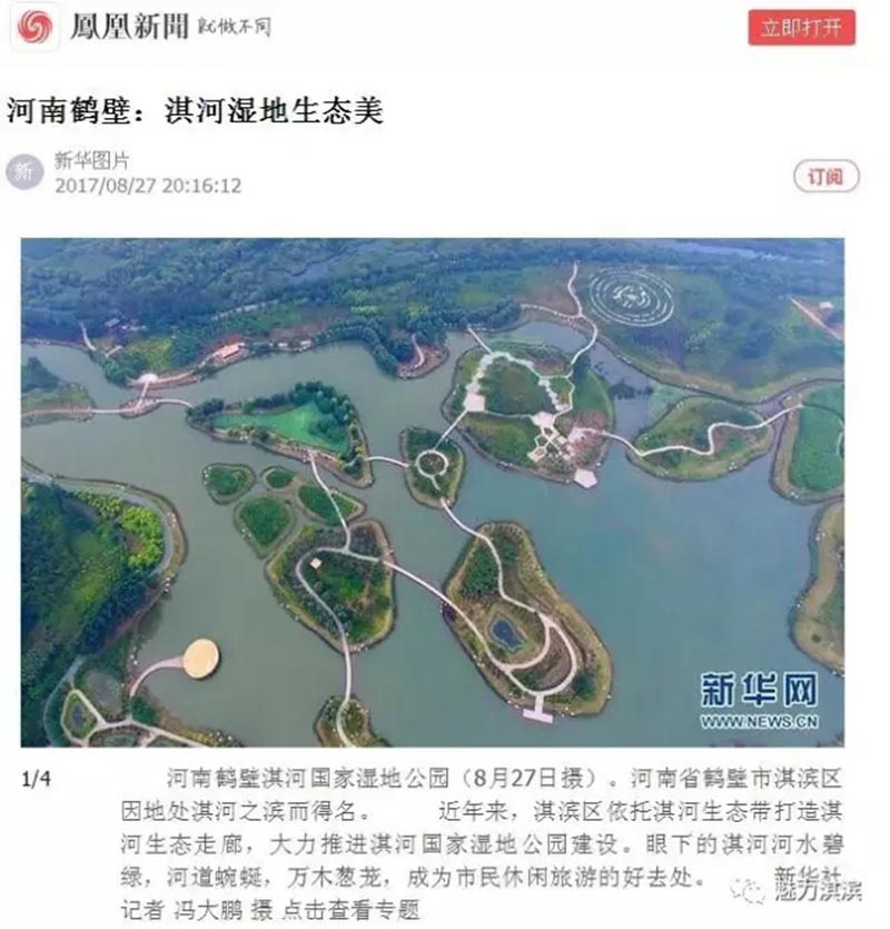 1d7faab6-1ece-46c6-9213-839d807087f2