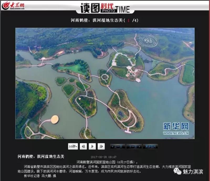 a513c85b-2cfa-4a05-9fc3-21ed7edc5894