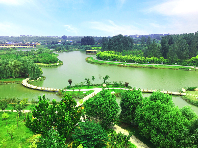 b18823fe-bfc9-4686-918e-ab65b70bb85a