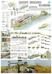 3255a77b-7b0c-4bf9-9a39-19e408d98d0a