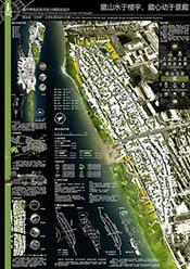 35d5fa66-2c32-4360-8985-35eecdac7666