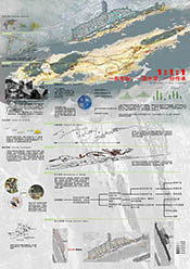 5a313606-d9cd-4506-9753-cdddc92b1cda