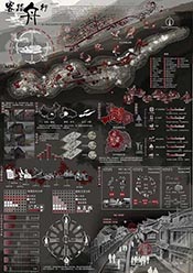 80a44663-bc5f-4ccc-87e9-ca1f7a3d7991