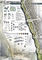 93a68ec7-fa4e-4f17-ab68-093c8659029a