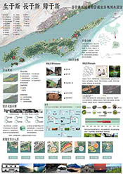 9b0bc425-1107-4c45-aa91-a0df781d0499