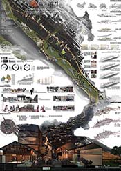 b12bd52a-e2b8-4899-ba70-b3f1f4679777