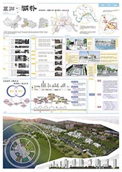 c6e7746f-5a1f-42e6-a161-e8dc1c15fb12