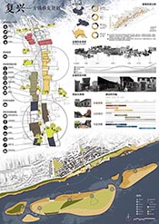 e8567a23-6367-41d2-adde-b9f6c7f30e6f