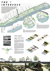 b842a0e3-9186-4fcf-9f81-007820908fd6