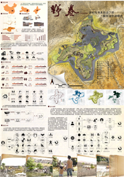 511ba88b-f153-4e10-ac9b-70798a4fde1b