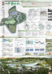 687f8aee-2242-42d3-a951-7139fbccae7c