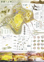 8e011a43-93ff-4b8d-9ae8-a7b618830903