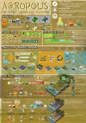 801f66cc-206e-4ffc-a85b-8cfa84ad0d33