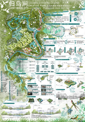 9c46ed16-9dcb-4346-ac0f-56e68cac7d51