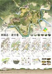 f8d8f0b4-765d-4f8d-9714-07edcf98a93e