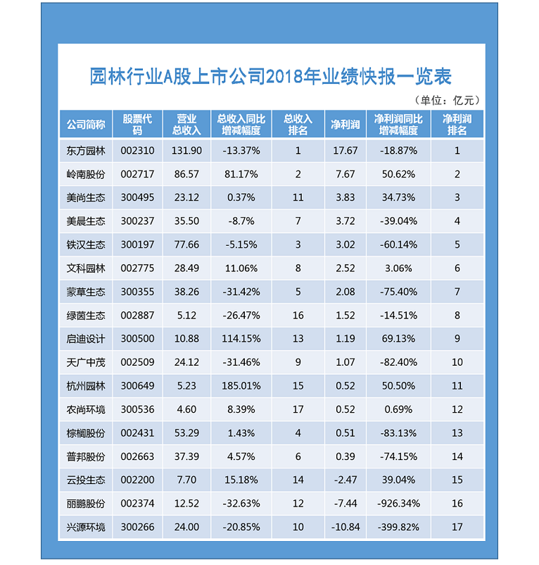 ff4a334e-37ab-4b6c-8d4d-95ee7c3f5a62