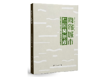 beat365(�й���)-Ψһ�ٷ���վ