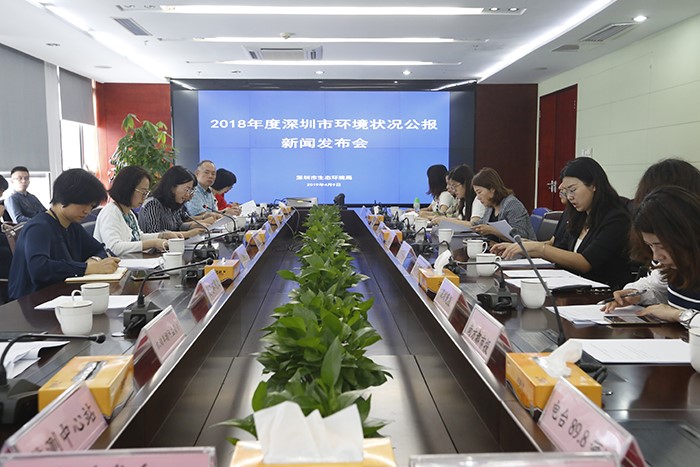 503987c5-1974-4ca5-8c3a-5d269f676f8f