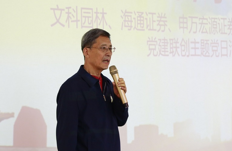 b065aa48-a93b-42f6-8bdd-4d2bd6ffd16f