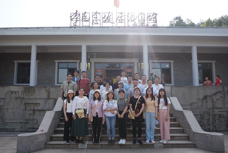 5fa98df0-5a43-4866-946e-2be01aa6b4e9