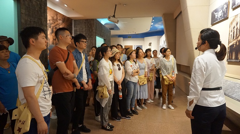 ccf37a8e-51cf-4a3b-9c83-3949c42ef901