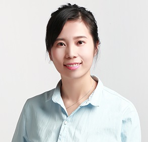 beat365(�й���)-Ψһ�ٷ���վ