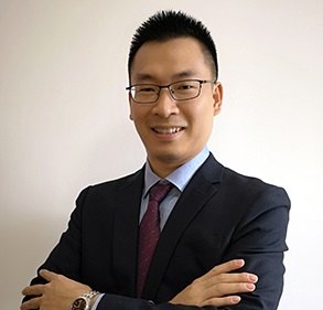 beat365(�й���)-Ψһ�ٷ���վ