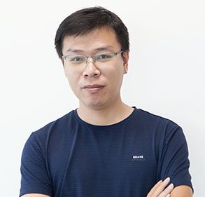 beat365(�й���)-Ψһ�ٷ���վ