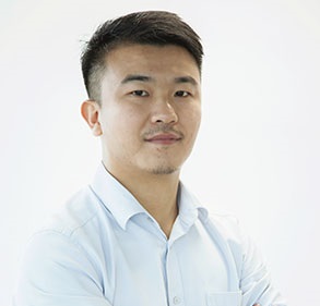 beat365(�й���)-Ψһ�ٷ���վ