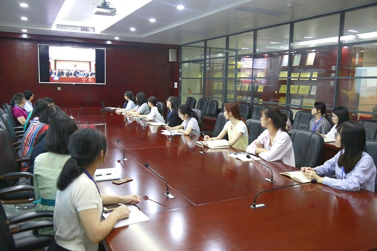 027b78f3-4401-4677-a9ec-6bb5d80cb37c