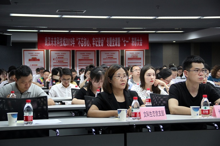 4cd9ce93-944b-4ed8-b2ad-125621a67dfd 4cd9ce93-944b-4ed8-b2ad-125621a67dfd