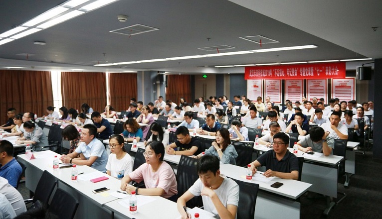 752808a3-d6cb-40b2-8251-123b34dd232f 752808a3-d6cb-40b2-8251-123b34dd232f