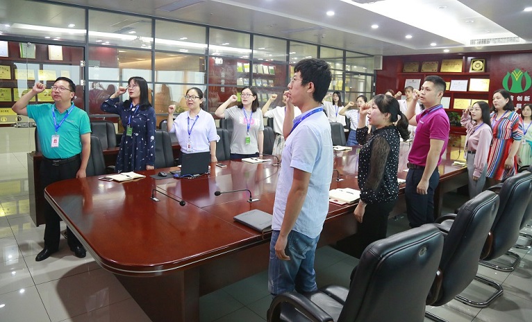 a8e6d3d6-55ab-4ada-960e-b0cb91f0a4c0