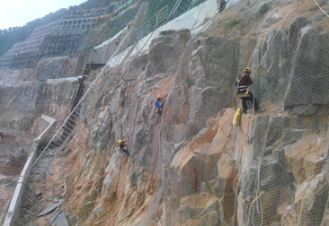 beat365(�й���)-Ψһ�ٷ���վ