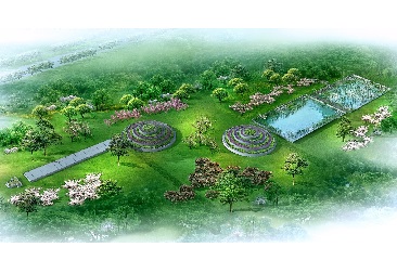 beat365(�й���)-Ψһ�ٷ���վ