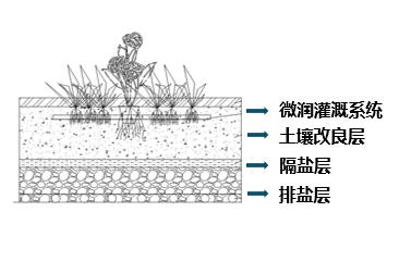 beat365(�й���)-Ψһ�ٷ���վ