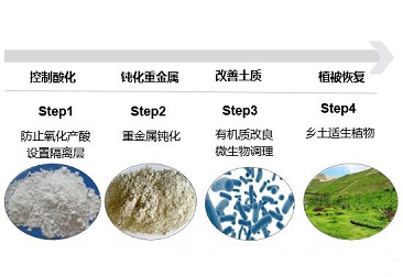 beat365(�й���)-Ψһ�ٷ���վ