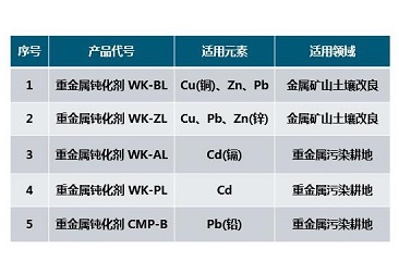 beat365(�й���)-Ψһ�ٷ���վ