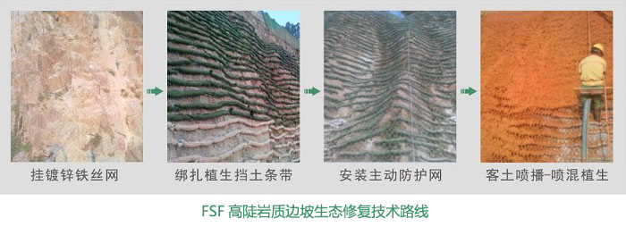 ff892596-7eef-4880-9861-1fd4e3f1c35f