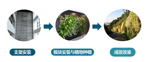 bb6e733f-0f25-4fe0-8f4e-aa8850af3e50