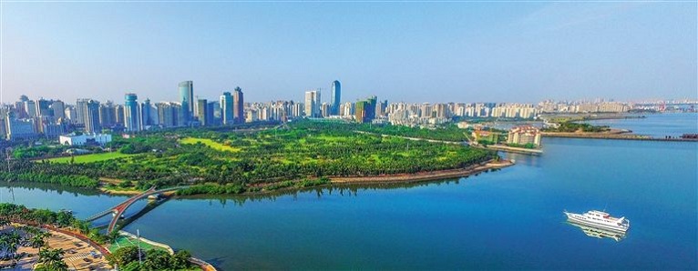 accf9f86-86ec-4215-80fd-fbc71dab3d86