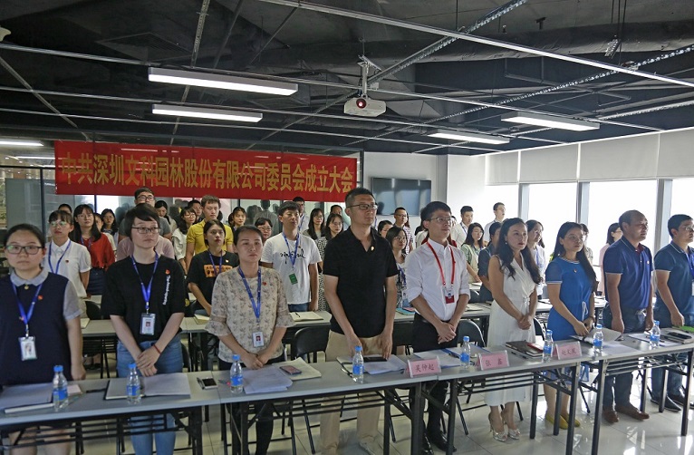 83291405-da8a-4d9e-bd38-7d998a3c9270