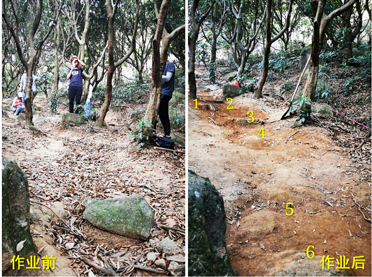 0567e6c1-c65d-4dc9-8cfe-54edcf61a3ff 0567e6c1-c65d-4dc9-8cfe-54edcf61a3ff