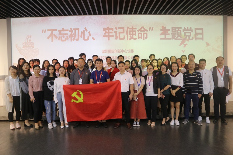 17389e08-576f-4575-94c3-513db240bf8a 17389e08-576f-4575-94c3-513db240bf8a