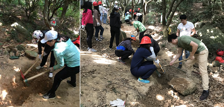 226f69c6-5baf-4060-af5b-c8b6286c3454 226f69c6-5baf-4060-af5b-c8b6286c3454