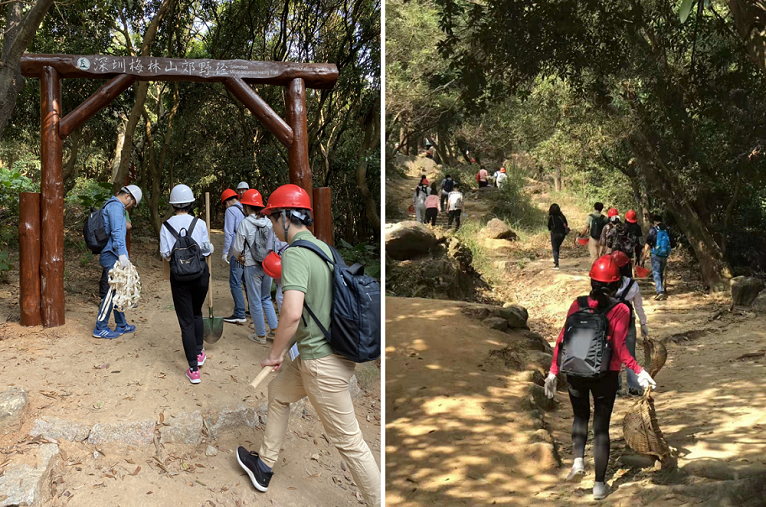 6c955a99-4910-457a-98b5-85805366dd7d 6c955a99-4910-457a-98b5-85805366dd7d