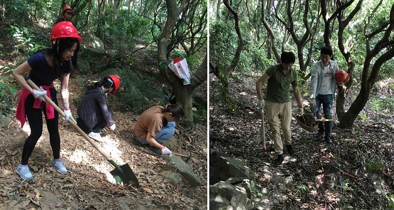 6f39e89e-40ea-441b-8463-c18b002ae918 6f39e89e-40ea-441b-8463-c18b002ae918