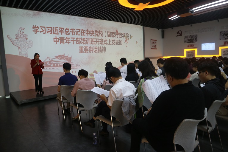 99368049-d4d8-4b08-8920-622d4c6ceea4 99368049-d4d8-4b08-8920-622d4c6ceea4