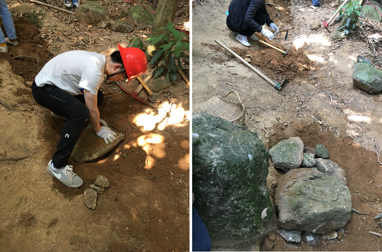 9c9b9b11-582e-406f-aa38-d6366a1b9b8d 9c9b9b11-582e-406f-aa38-d6366a1b9b8d