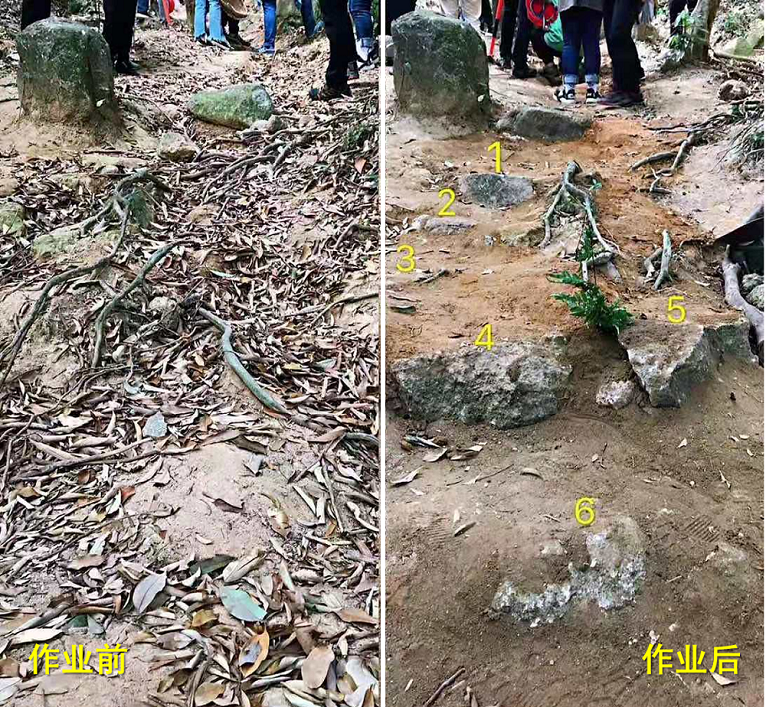 d18b7220-9c2a-4e79-9eba-35ac75c9b7dc d18b7220-9c2a-4e79-9eba-35ac75c9b7dc